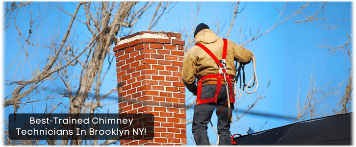 Chimney and Fireplace Solutions