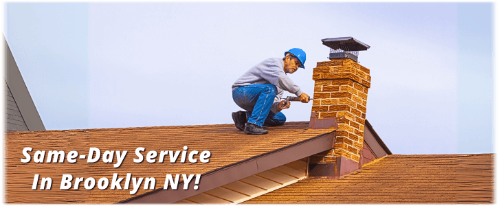 Chimney Repair Brooklyn NY