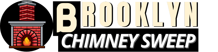 Chimney Sweep Brooklyn NY